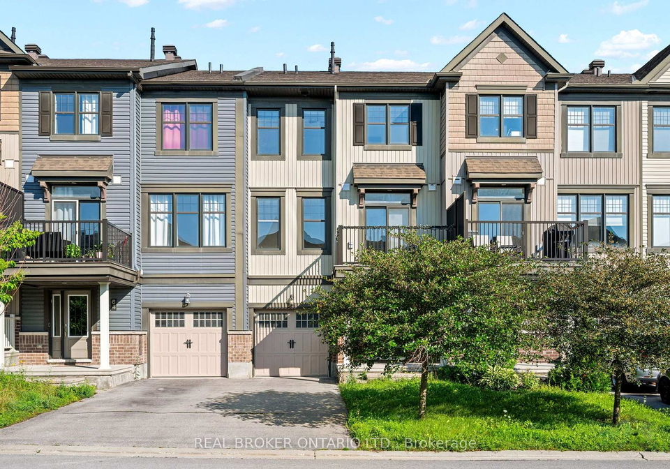 66-fallengale-crescent-kanata-ontario-x13658292