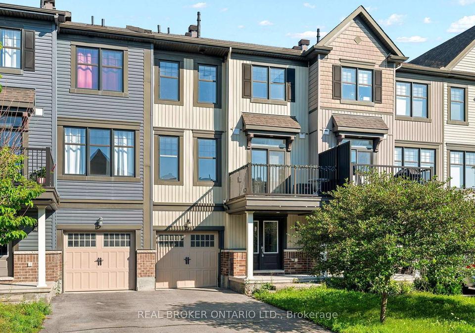 66-fallengale-crescent-kanata-ontario-x13658292