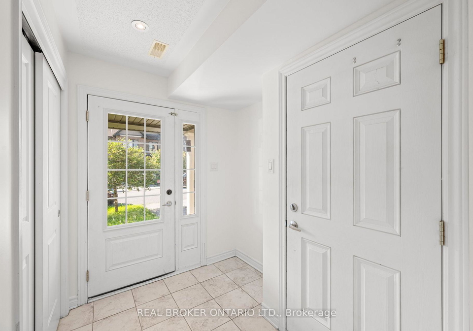 66-fallengale-crescent-kanata-ontario-x13658292