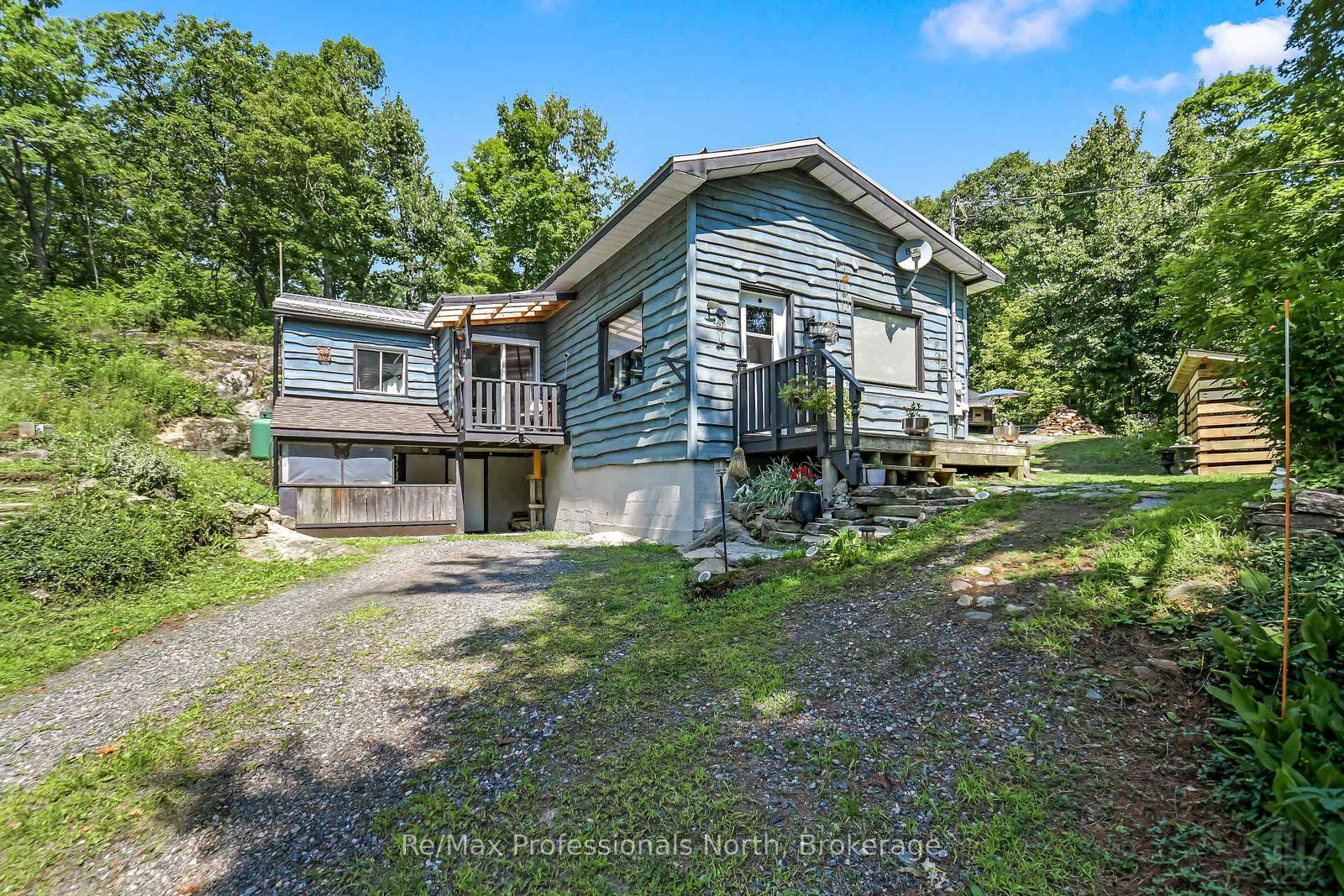 1017-barlochan-road-muskoka-lakes-ontario-x13658296