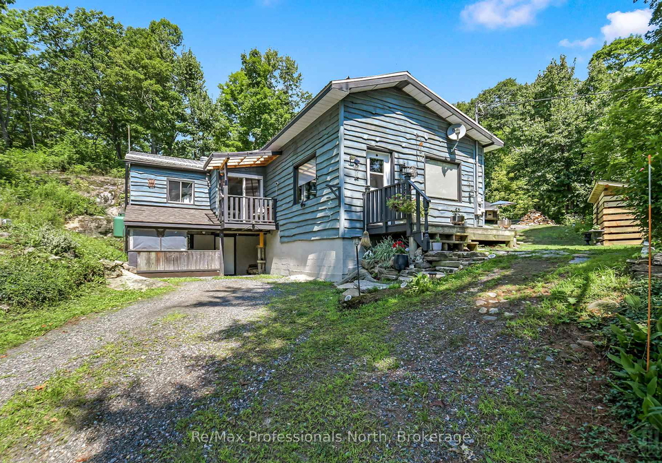 1017-barlochan-road-muskoka-lakes-ontario-x13658296