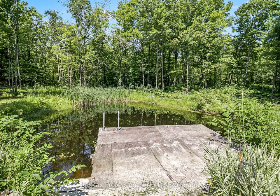 1017-barlochan-road-muskoka-lakes-ontario-x13658296