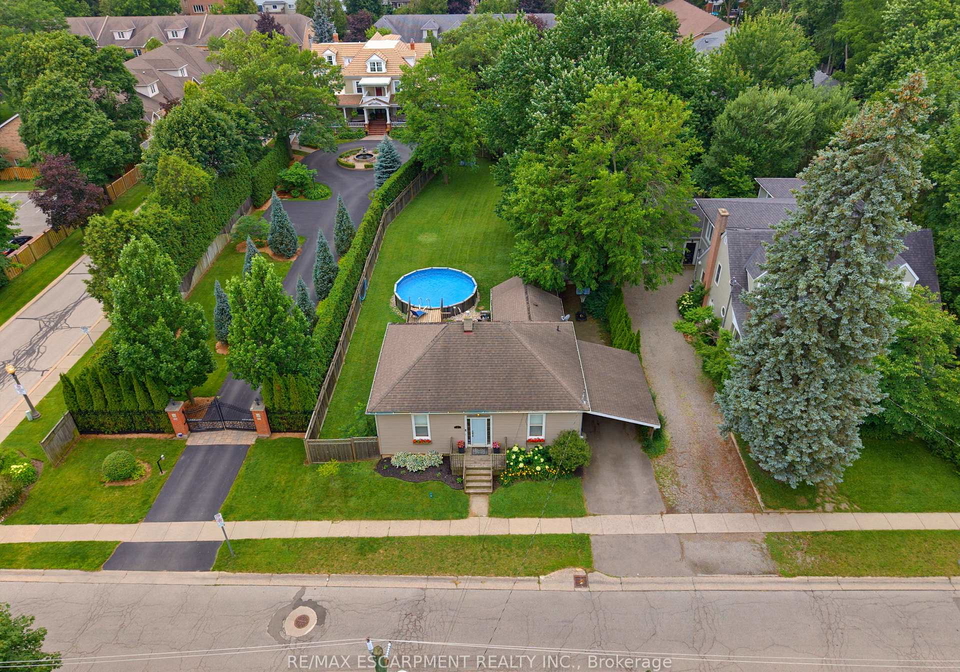 57-main-street-n-hamilton-ontario-x13658298