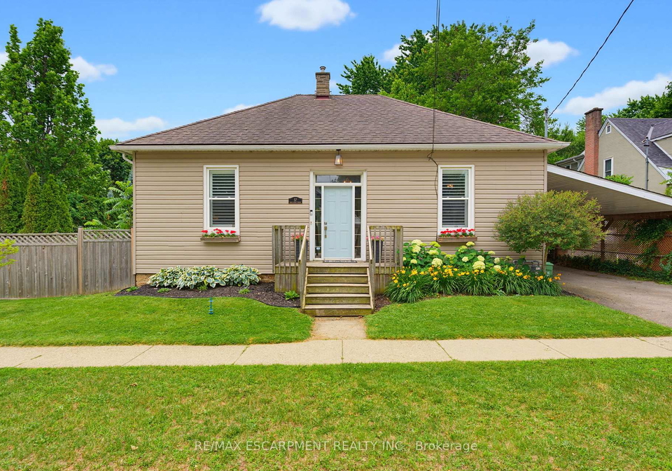 57-main-street-n-hamilton-ontario-x13658298