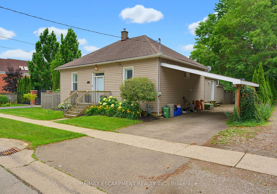 57-main-street-n-hamilton-ontario-x13658298