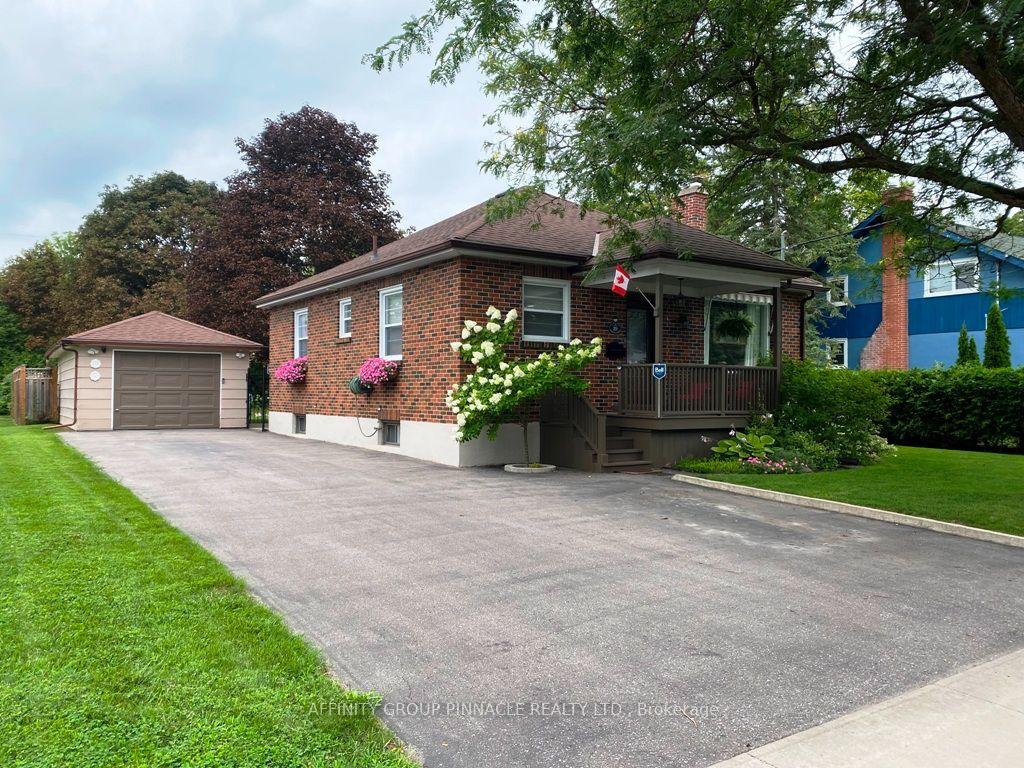 29-adelaide-street-s-kawartha-lakes-ontario-x13658300