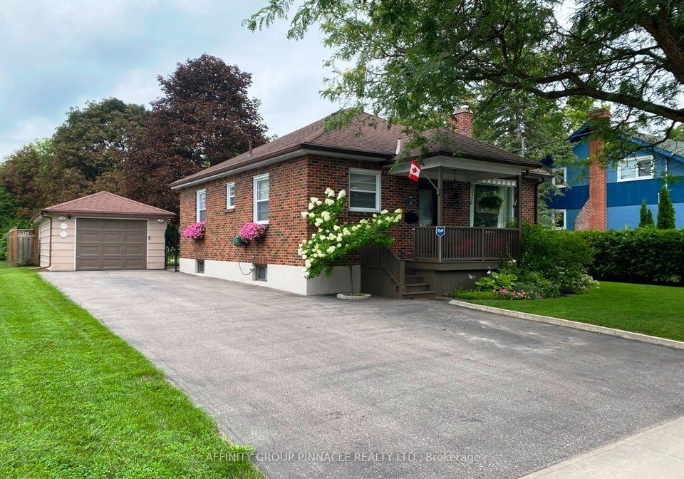29-adelaide-street-s-kawartha-lakes-ontario-x13658300