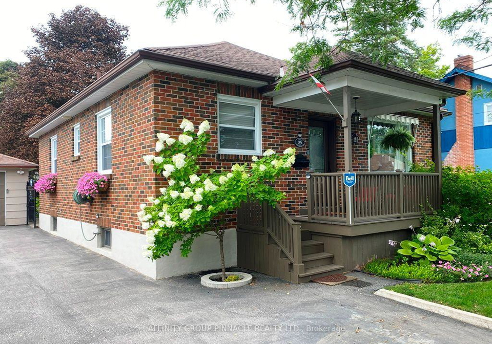 29-adelaide-street-s-kawartha-lakes-ontario-x13658300