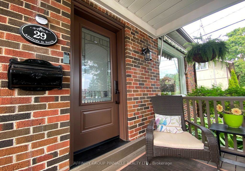 29-adelaide-street-s-kawartha-lakes-ontario-x13658300