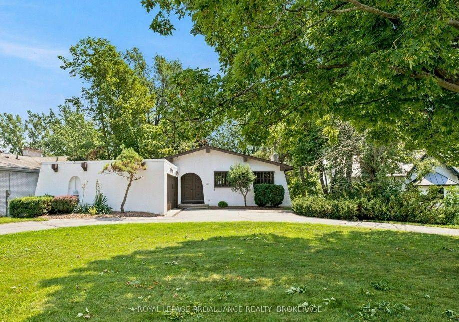 807-wartman-avenue-kingston-ontario-x13658304