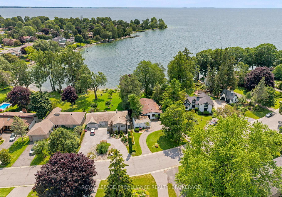 807-wartman-avenue-kingston-ontario-x13658304