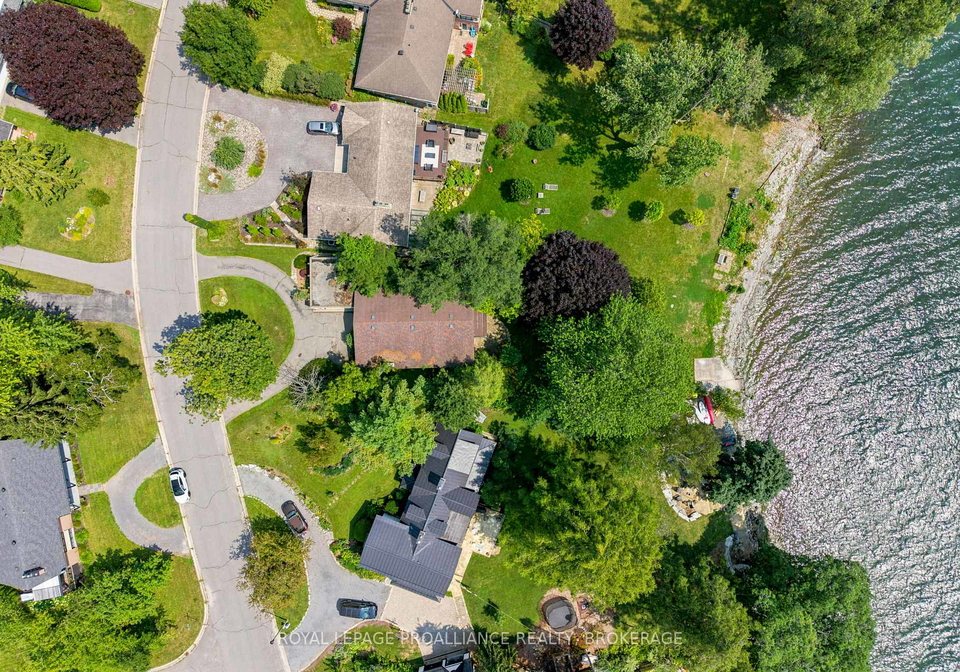 807-wartman-avenue-kingston-ontario-x13658304