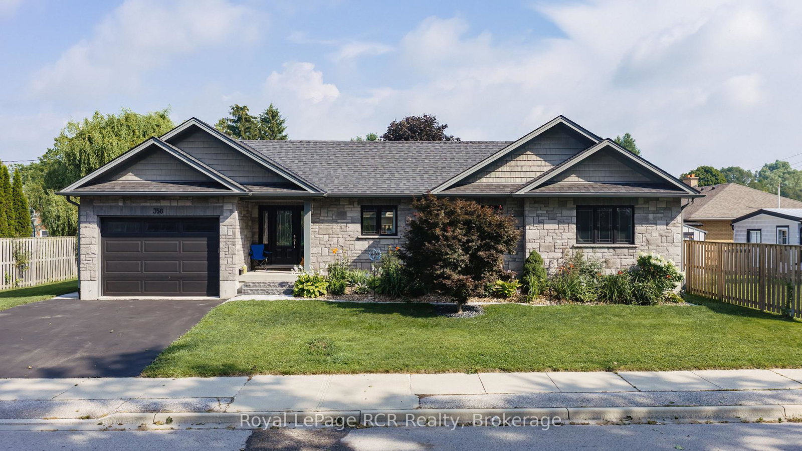 358-5th-street-hanover-ontario-x13658306
