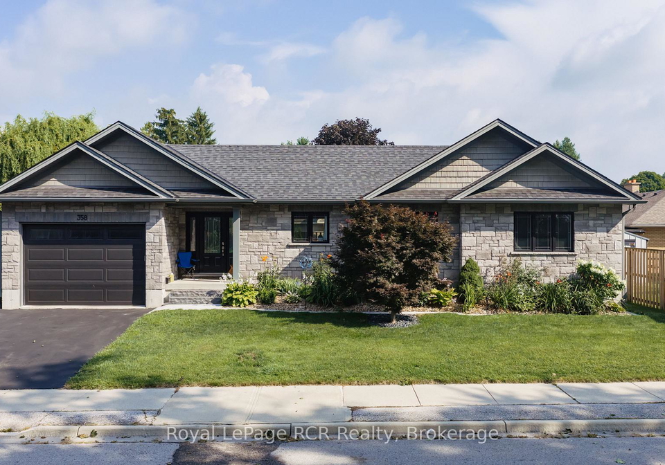 358-5th-street-hanover-ontario-x13658306