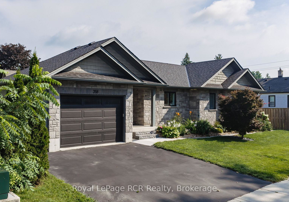 358-5th-street-hanover-ontario-x13658306