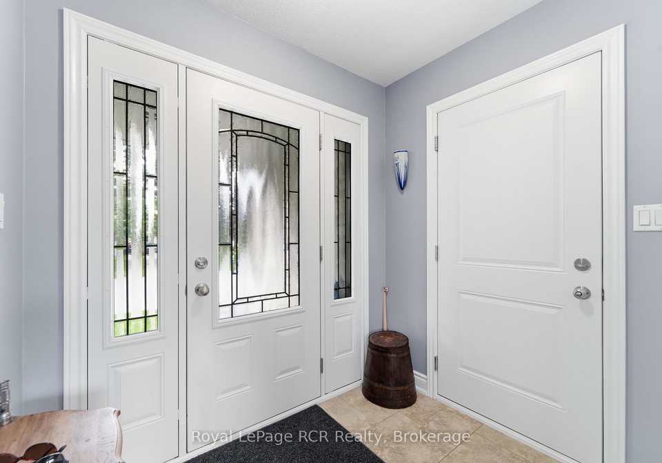 358-5th-street-hanover-ontario-x13658306