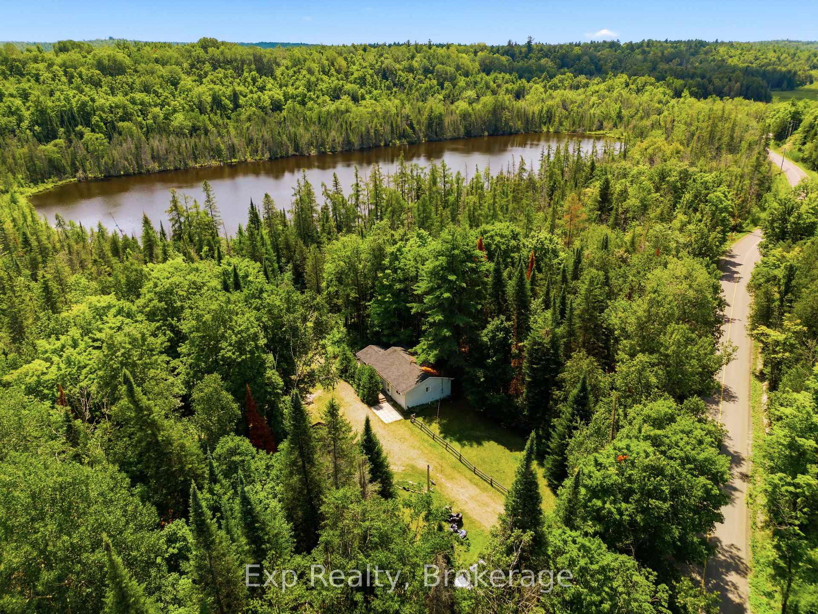 5164-arden-road-frontenac-ontario-x13658312
