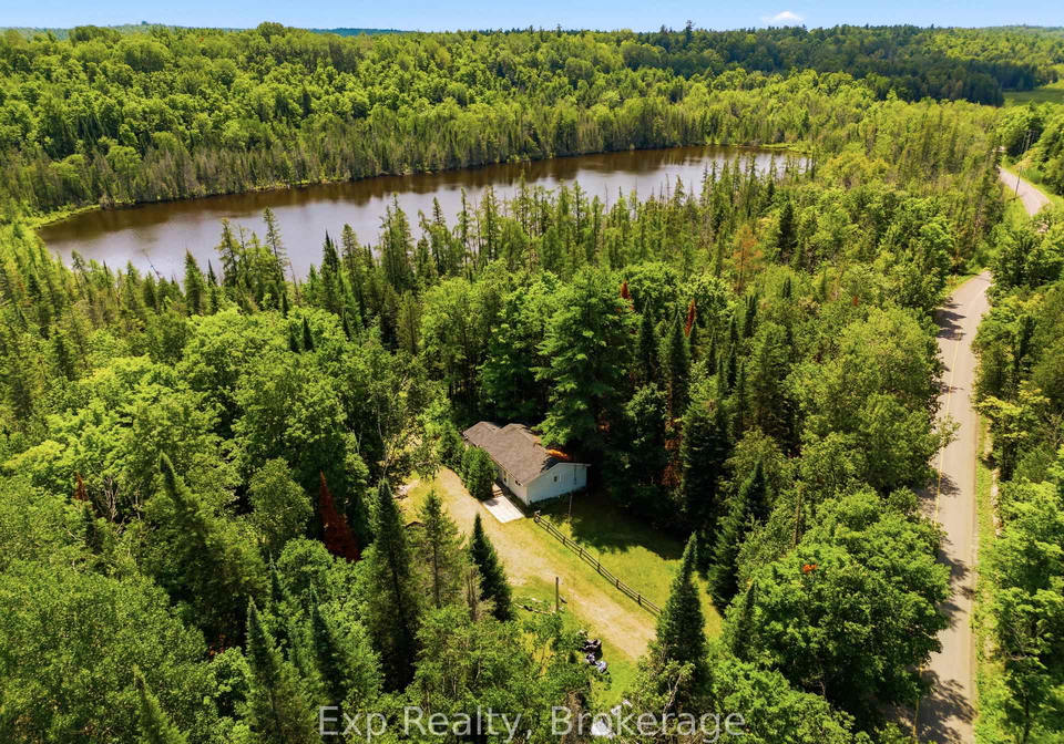 5164-arden-road-frontenac-ontario-x13658312