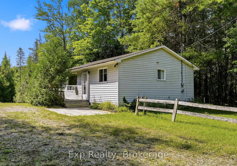 5164-arden-road-frontenac-ontario-x13658312