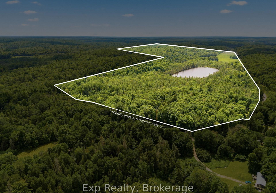 5164-arden-road-frontenac-ontario-x13658312