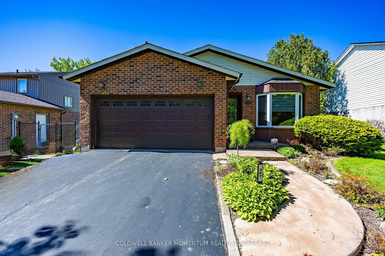307-orkney-street-w-haldimand-ontario-x13658322