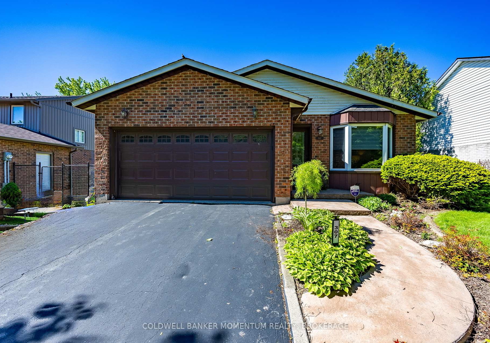 307-orkney-street-w-haldimand-ontario-x13658322