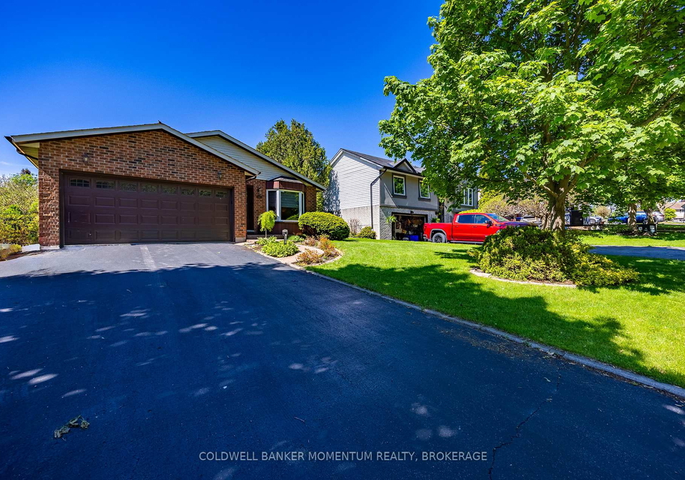 307-orkney-street-w-haldimand-ontario-x13658322