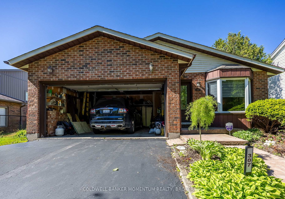307-orkney-street-w-haldimand-ontario-x13658322