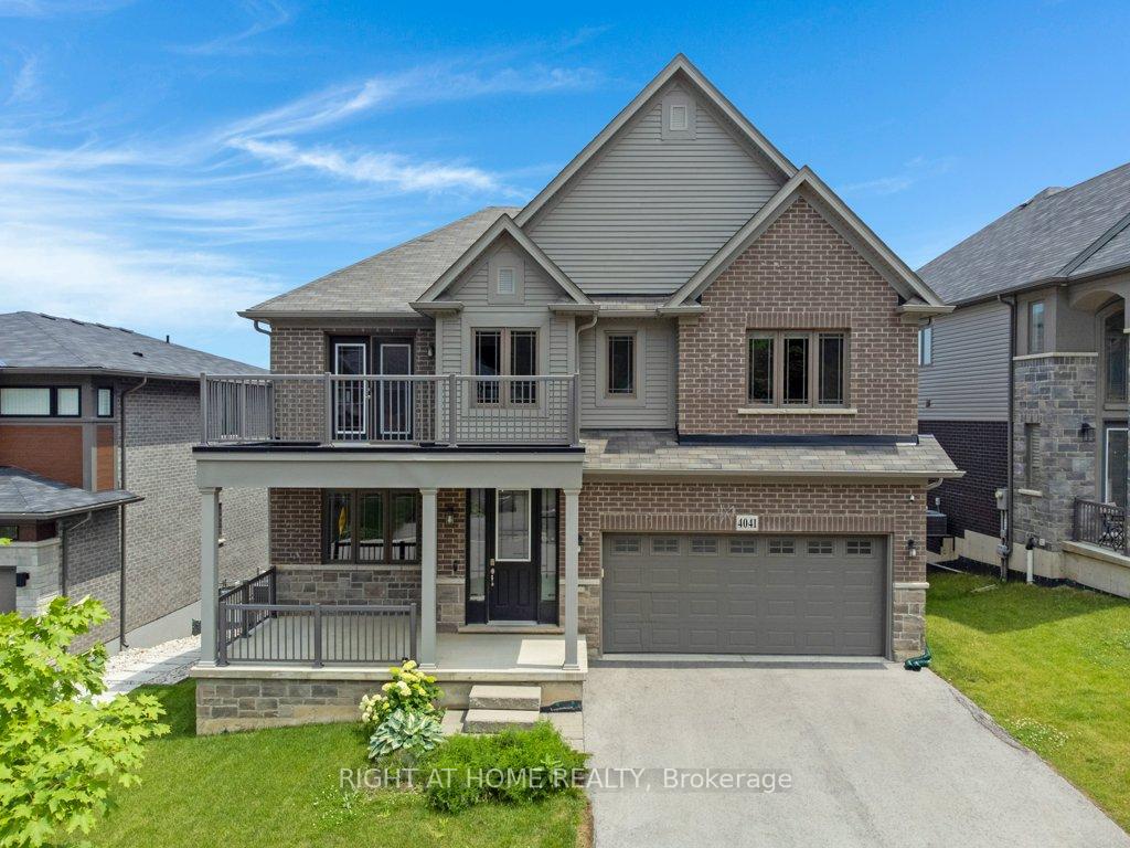 4041-highland-park-drive-lincoln-ontario-x13658332