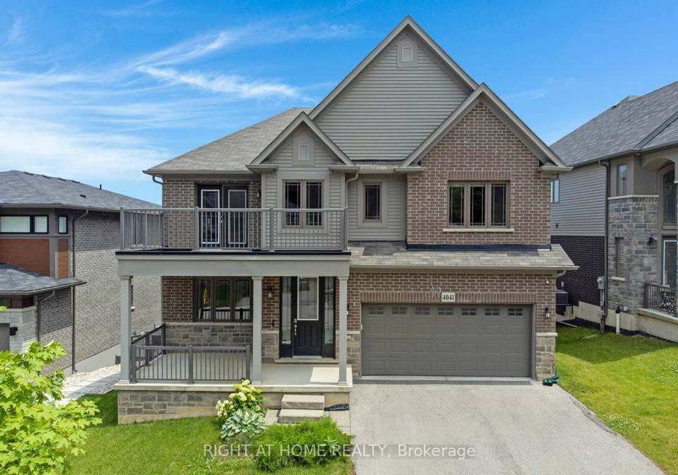4041-highland-park-drive-lincoln-ontario-x13658332