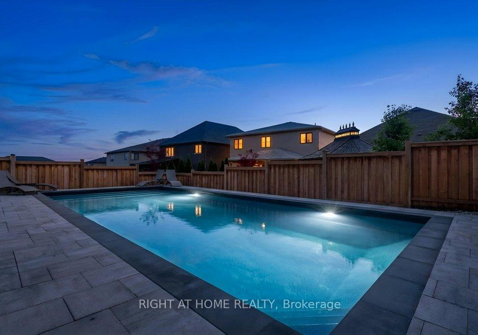 4041-highland-park-drive-lincoln-ontario-x13658332