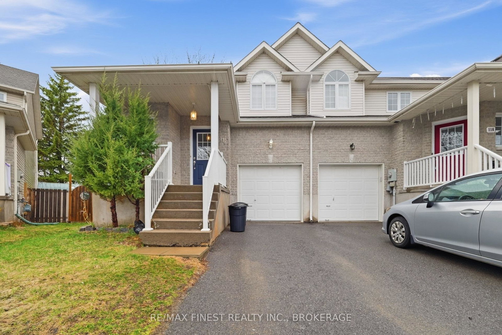 116-fireside-court-kingston-ontario-x13658348