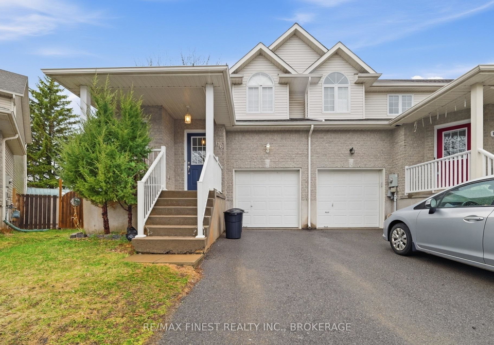 116-fireside-court-kingston-ontario-x13658348