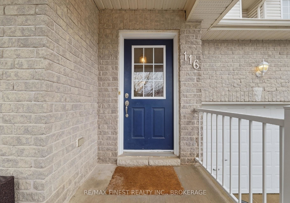 116-fireside-court-kingston-ontario-x13658348
