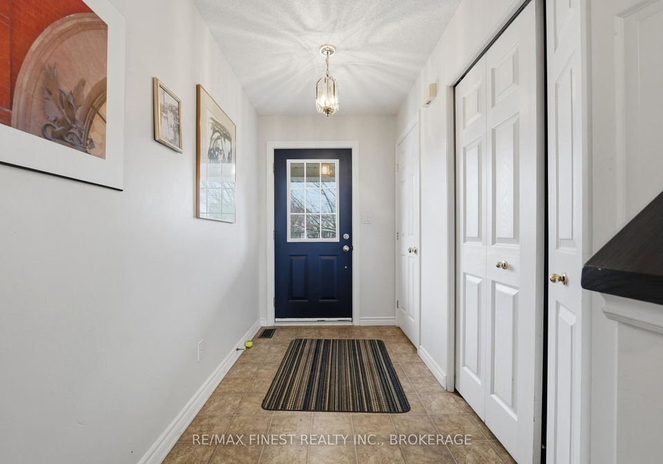 116-fireside-court-kingston-ontario-x13658348
