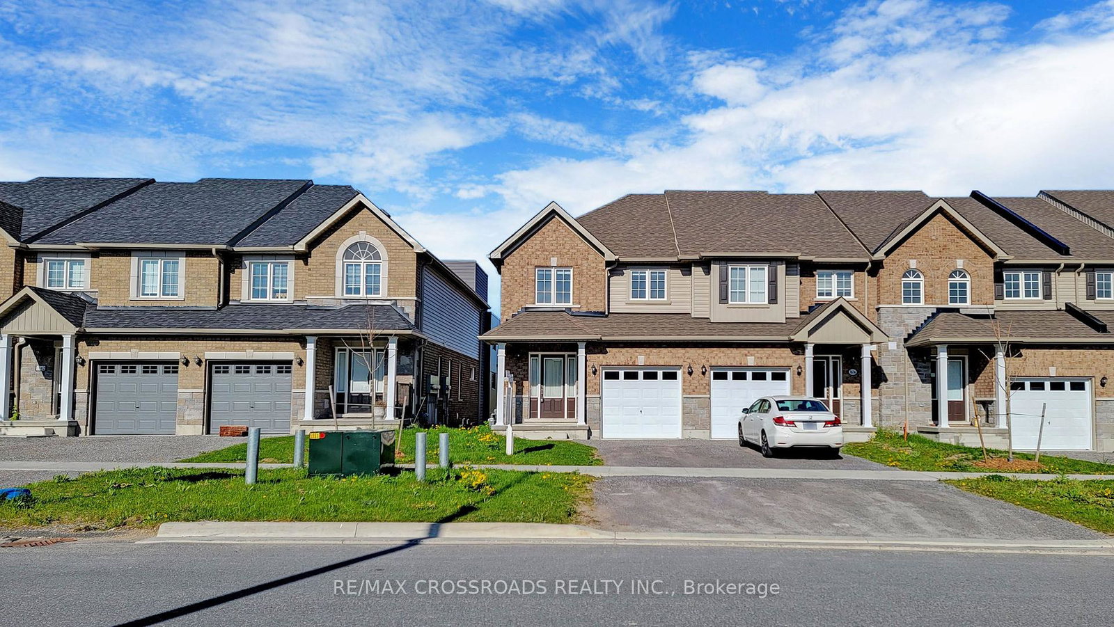 1638-hetherington-drive-peterborough-ontario-x13658352