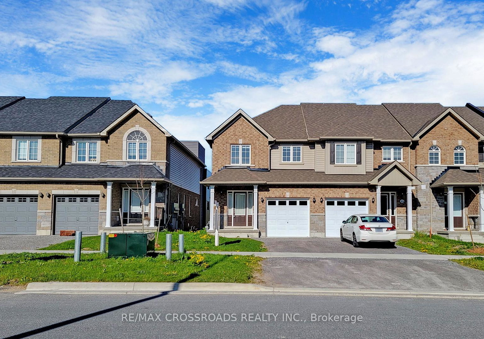 1638-hetherington-drive-peterborough-ontario-x13658352