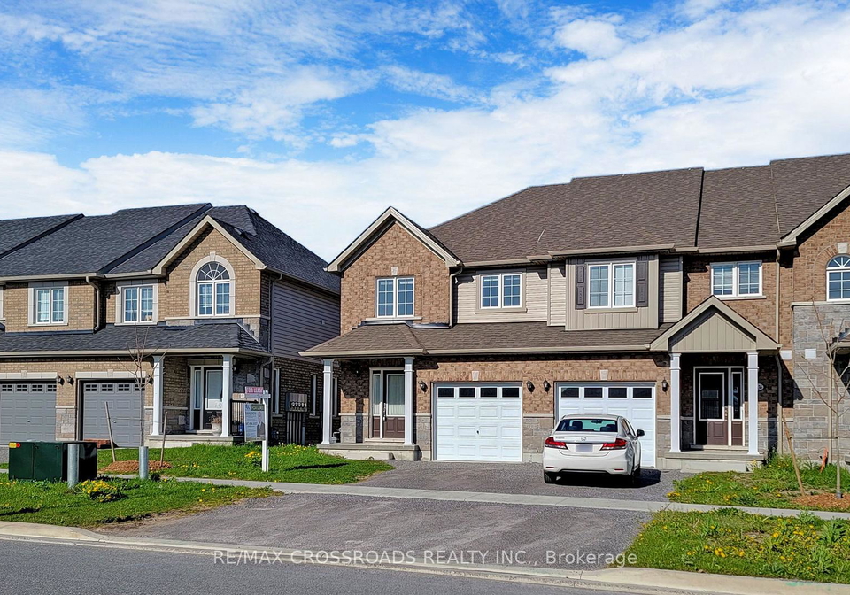 1638-hetherington-drive-peterborough-ontario-x13658352