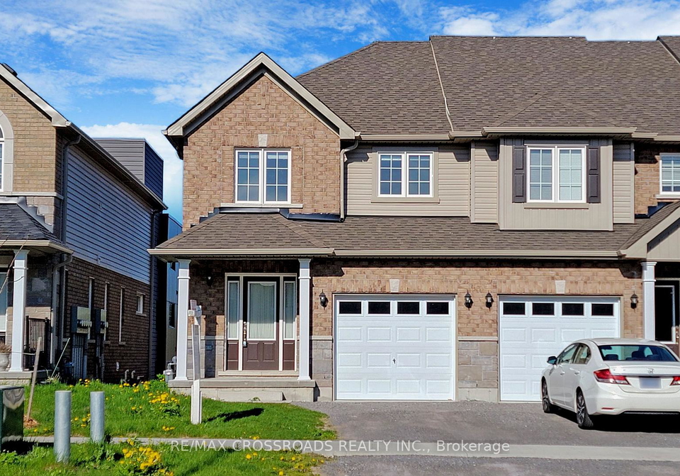 1638-hetherington-drive-peterborough-ontario-x13658352