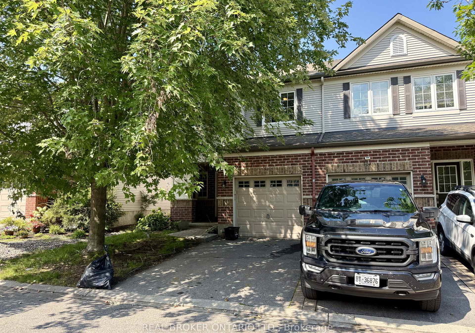 306-aldworth-private-ottawa-ontario-x13658358