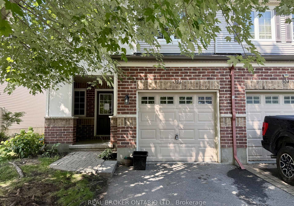 306-aldworth-private-ottawa-ontario-x13658358