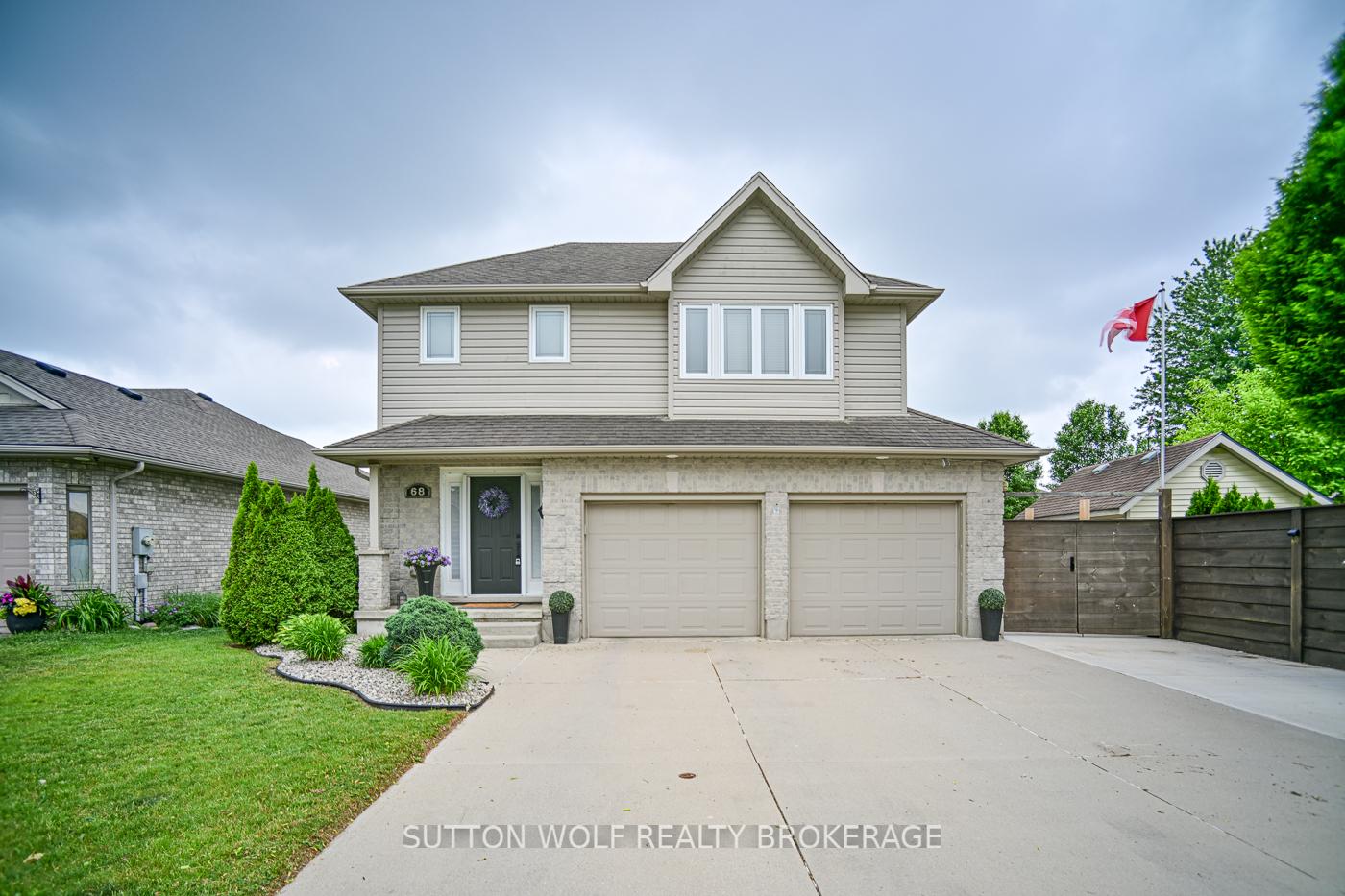 68-laura-lane-strathroy-caradoc-ontario-x13658364
