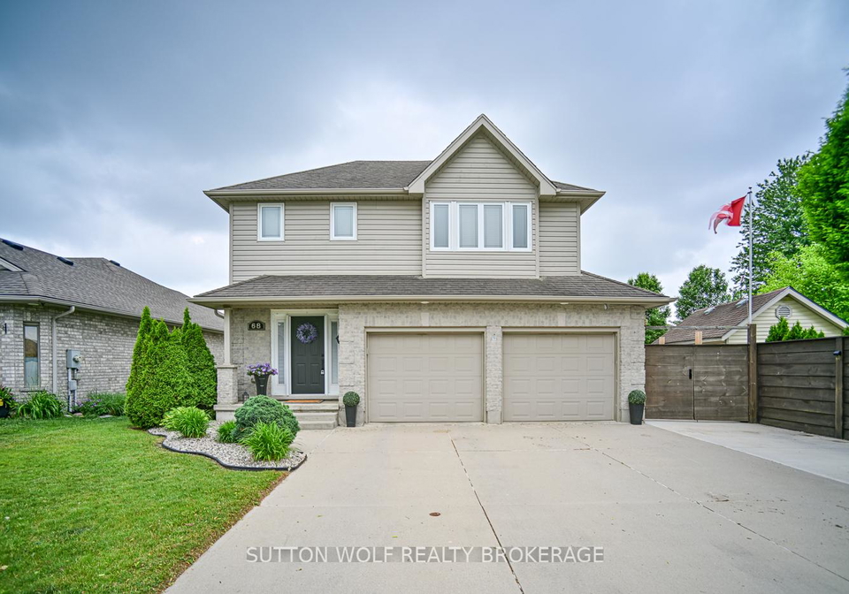 68-laura-lane-strathroy-caradoc-ontario-x13658364