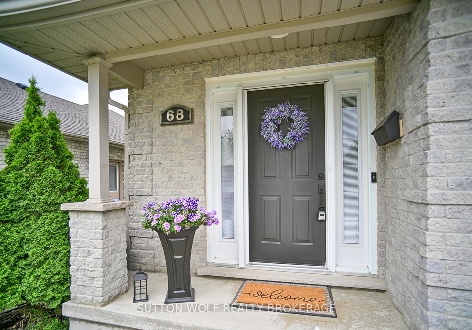 68-laura-lane-strathroy-caradoc-ontario-x13658364