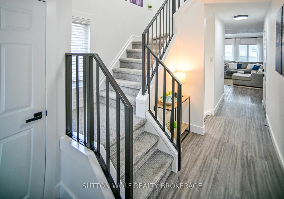 68-laura-lane-strathroy-caradoc-ontario-x13658364