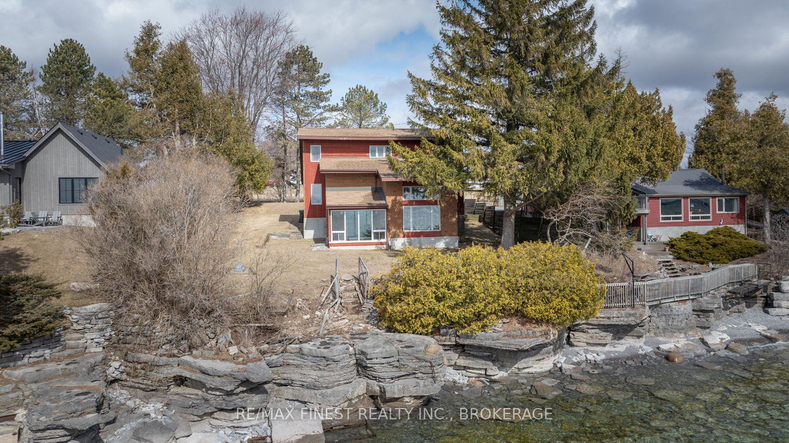1141-front-road-kingston-ontario-x13658378