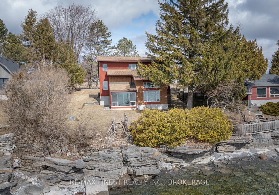 1141-front-road-kingston-ontario-x13658378
