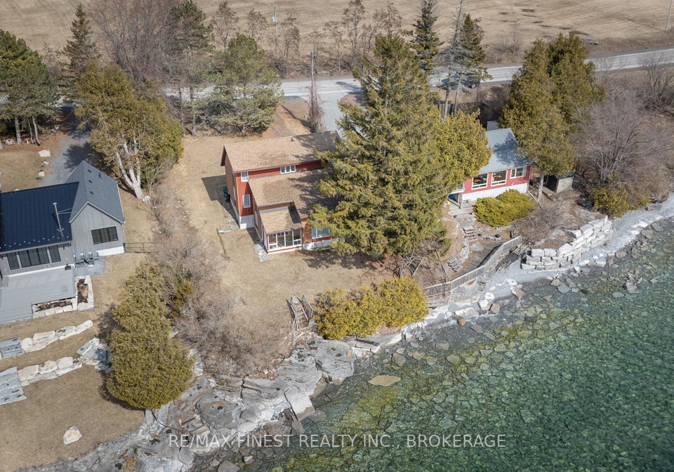 1141-front-road-kingston-ontario-x13658378