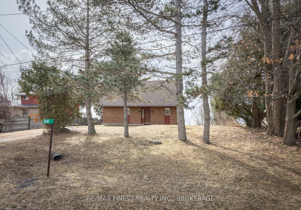 1141-front-road-kingston-ontario-x13658378