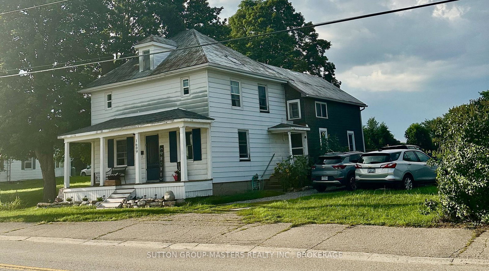 1609-county-road-42-rideau-lakes-ontario-x13658382